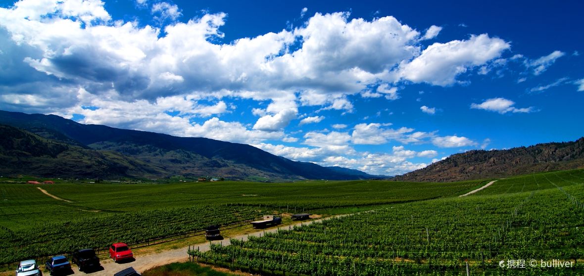 絶対に行くべきインディアナ州の観光スポット トリップドットコム