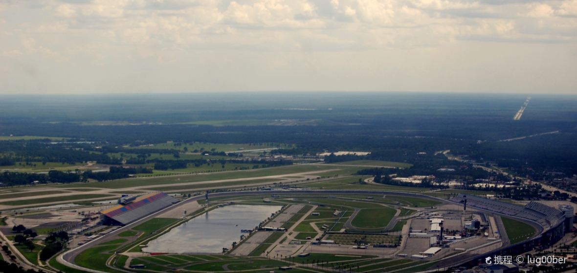 10 Best Things to do in Volusia County, Florida Volusia County travel