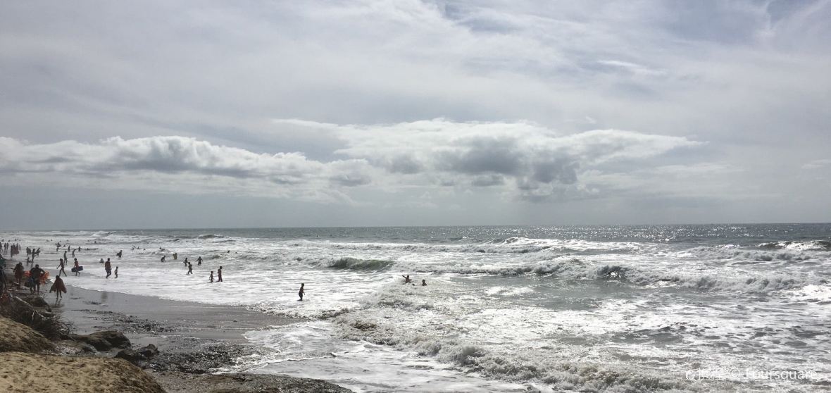 濱海蘇拉克