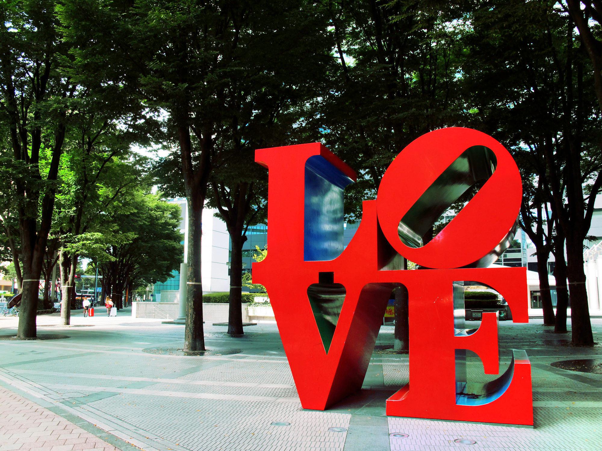 Love Object Attraction Reviews Love Object Tickets Love Object Discounts Love Object Transportation Address Opening Hours Attractions Hotels And Food Near Love Object Trip Com Love Object Attraction Reviews Love Object Tickets Love Object Discounts Love Object Transportation Address Opening Hours Attractions Hotels And Food Near Love Object Trip Com
