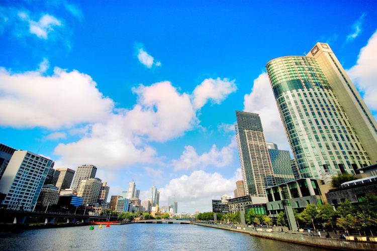 Things to do near crown casino melbourne careers Things to do near crown casino melbourne careers