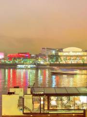 Southbank Centre