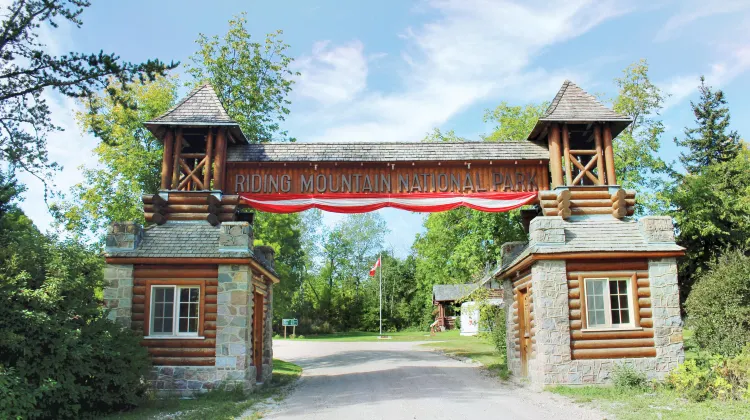 雷丁山國家公園旅遊攻略指南 雷丁山國家公園評論 雷丁山國家公園附近推薦 Trip Com