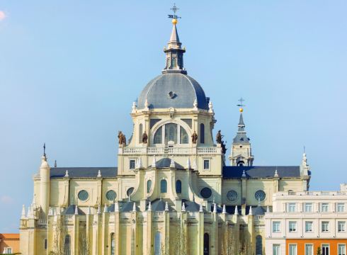 ΠΊΠΎΡΠΎΠ»Π΅Π²ΡΠΊΠΈΠΉ ΡΠΎΠ±ΠΎΡ ΡΠ²ΡΡΠΎΠ³ΠΎ ΡΡΠ°Π½ΡΠΈΡΠΊΠ° Π²Π΅Π»ΠΈΠΊΠΎΠ³ΠΎ. Π‘ΠΌΠΎΡΡΠ΅ΡΡ ΡΠΎΡΠΎ ΠΊΠΎΡΠΎΠ»Π΅Π²ΡΠΊΠΈΠΉ ΡΠΎΠ±ΠΎΡ ΡΠ²ΡΡΠΎΠ³ΠΎ ΡΡΠ°Π½ΡΠΈΡΠΊΠ° Π²Π΅Π»ΠΈΠΊΠΎΠ³ΠΎ. Π‘ΠΌΠΎΡΡΠ΅ΡΡ ΠΊΠ°ΡΡΠΈΠ½ΠΊΡ ΠΊΠΎΡΠΎΠ»Π΅Π²ΡΠΊΠΈΠΉ ΡΠΎΠ±ΠΎΡ ΡΠ²ΡΡΠΎΠ³ΠΎ ΡΡΠ°Π½ΡΠΈΡΠΊΠ° Π²Π΅Π»ΠΈΠΊΠΎΠ³ΠΎ. ΠΠ°ΡΡΠΈΠ½ΠΊΠ° ΠΏΡΠΎ ΠΊΠΎΡΠΎΠ»Π΅Π²ΡΠΊΠΈΠΉ ΡΠΎΠ±ΠΎΡ ΡΠ²ΡΡΠΎΠ³ΠΎ ΡΡΠ°Π½ΡΠΈΡΠΊΠ° Π²Π΅Π»ΠΈΠΊΠΎΠ³ΠΎ. Π€ΠΎΡΠΎ ΠΊΠΎΡΠΎΠ»Π΅Π²ΡΠΊΠΈΠΉ ΡΠΎΠ±ΠΎΡ ΡΠ²ΡΡΠΎΠ³ΠΎ ΡΡΠ°Π½ΡΠΈΡΠΊΠ° Π²Π΅Π»ΠΈΠΊΠΎΠ³ΠΎ ΠΊΠΎΡΠΎΠ»Π΅Π²ΡΠΊΠΈΠΉ ΡΠΎΠ±ΠΎΡ ΡΠ²ΡΡΠΎΠ³ΠΎ ΡΡΠ°Π½ΡΠΈΡΠΊΠ° Π²Π΅Π»ΠΈΠΊΠΎΠ³ΠΎ. Π‘ΠΌΠΎΡΡΠ΅ΡΡ ΡΠΎΡΠΎ ΠΊΠΎΡΠΎΠ»Π΅Π²ΡΠΊΠΈΠΉ ΡΠΎΠ±ΠΎΡ ΡΠ²ΡΡΠΎΠ³ΠΎ ΡΡΠ°Π½ΡΠΈΡΠΊΠ° Π²Π΅Π»ΠΈΠΊΠΎΠ³ΠΎ. Π‘ΠΌΠΎΡΡΠ΅ΡΡ ΠΊΠ°ΡΡΠΈΠ½ΠΊΡ ΠΊΠΎΡΠΎΠ»Π΅Π²ΡΠΊΠΈΠΉ ΡΠΎΠ±ΠΎΡ ΡΠ²ΡΡΠΎΠ³ΠΎ ΡΡΠ°Π½ΡΠΈΡΠΊΠ° Π²Π΅Π»ΠΈΠΊΠΎΠ³ΠΎ. ΠΠ°ΡΡΠΈΠ½ΠΊΠ° ΠΏΡΠΎ ΠΊΠΎΡΠΎΠ»Π΅Π²ΡΠΊΠΈΠΉ ΡΠΎΠ±ΠΎΡ ΡΠ²ΡΡΠΎΠ³ΠΎ ΡΡΠ°Π½ΡΠΈΡΠΊΠ° Π²Π΅Π»ΠΈΠΊΠΎΠ³ΠΎ. Π€ΠΎΡΠΎ ΠΊΠΎΡΠΎΠ»Π΅Π²ΡΠΊΠΈΠΉ ΡΠΎΠ±ΠΎΡ ΡΠ²ΡΡΠΎΠ³ΠΎ ΡΡΠ°Π½ΡΠΈΡΠΊΠ° Π²Π΅Π»ΠΈΠΊΠΎΠ³ΠΎ