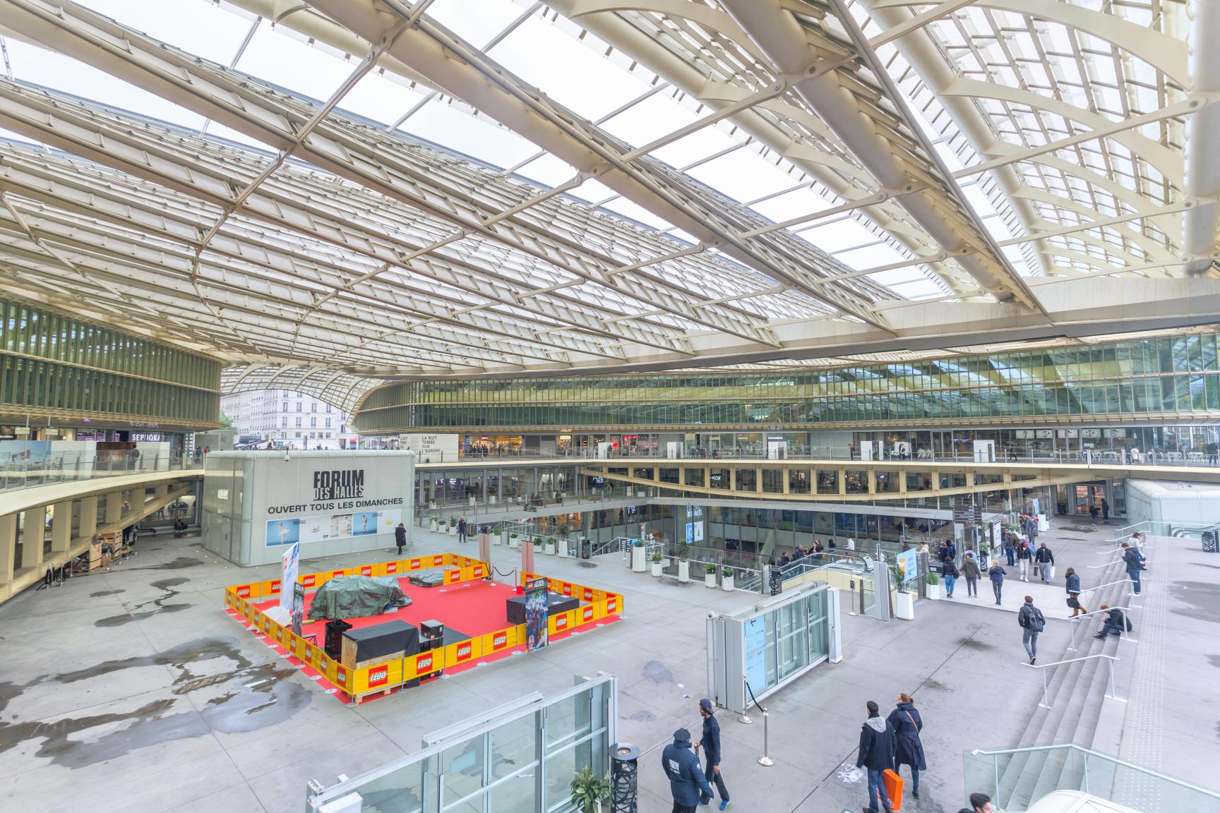 yasadışı Pazar akıcı skechers les halles - frank-rowland.com