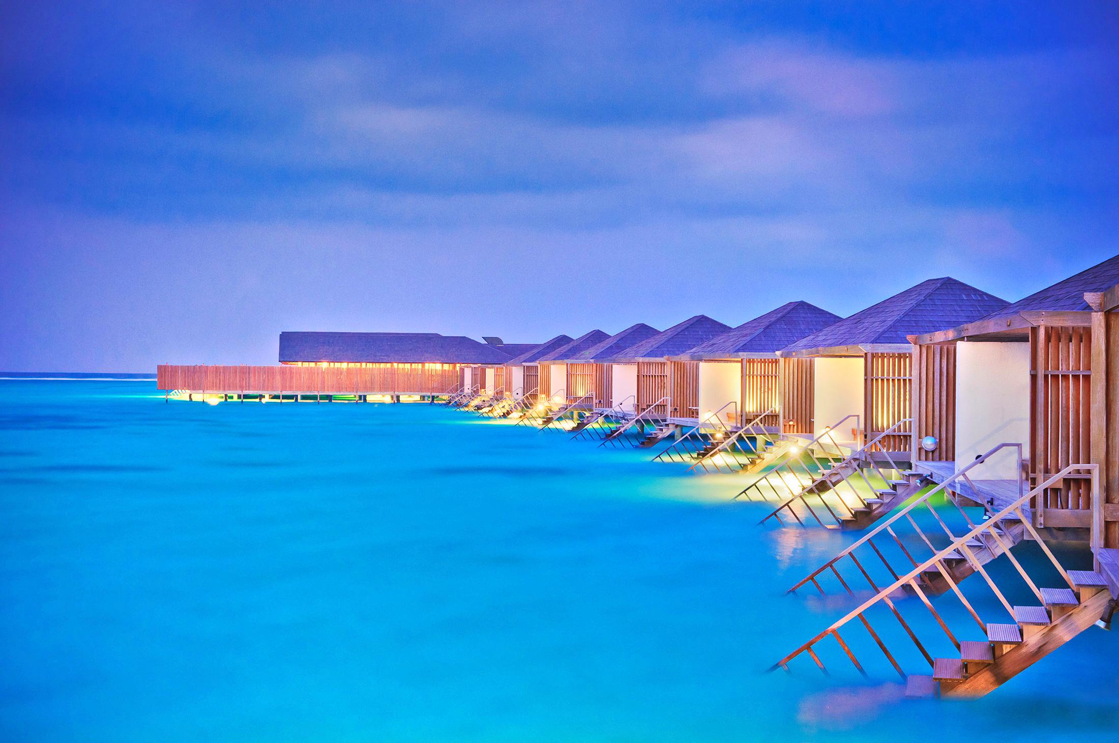 Paradise Island Resort Spa Travel Guidebook Must Visit Attractions In Paradise Paradise Island Resort Spa Nearby Recommendation Trip Com Paradise Island Resort Spa Travel Guidebook Must Visit Attractions In Paradise Paradise Island Resort Spa Nearby Recommendation Trip Com