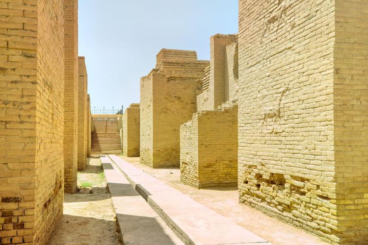 Ancient Ruins Of Babylon Travel Guidebook Must Visit Attractions In Mahaweel Ancient Ruins Of Babylon Nearby Recommendation Trip Com Ancient Ruins Of Babylon Travel Guidebook Must Visit Attractions In Mahaweel Ancient Ruins Of Babylon Nearby Recommendation Trip Com