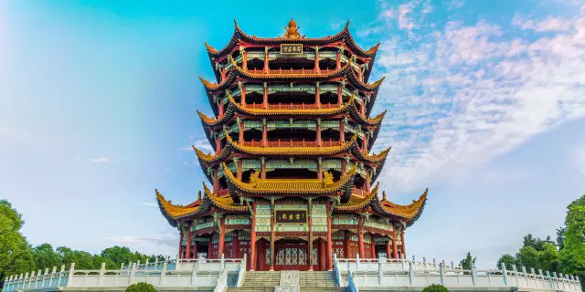 四川綿陽top10好去處 21綿陽旅遊攻略 Trip Com