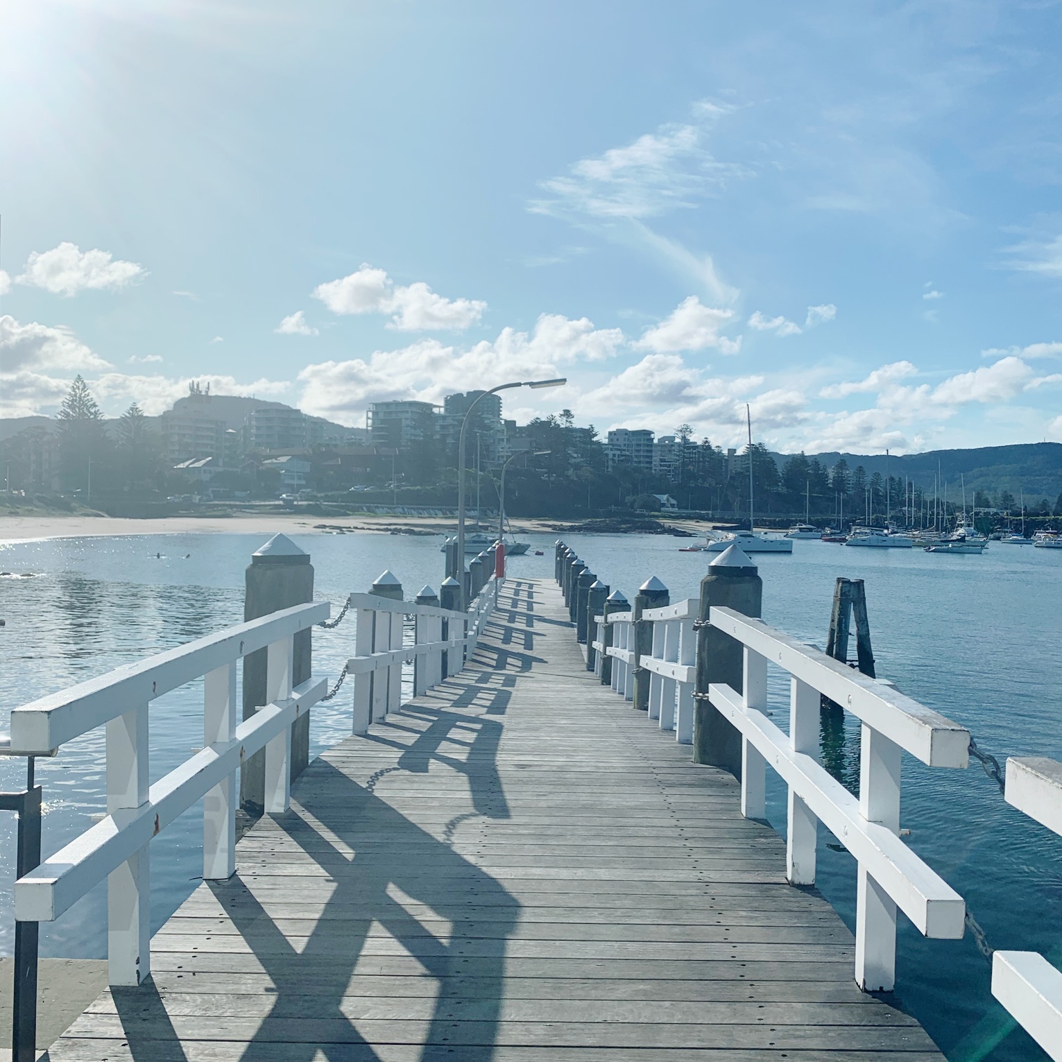 Best Of Wollongong: News & Features - ck3qpi1