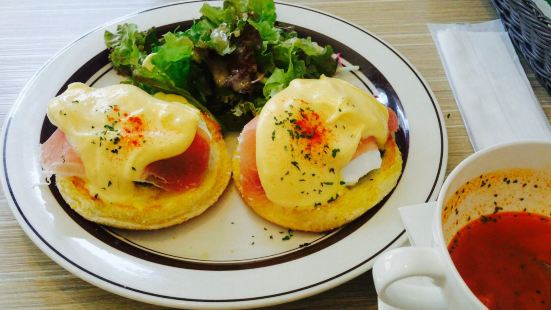 カフェ ダウニー 神の倉店 愛知県のご案内 トリップドットコム