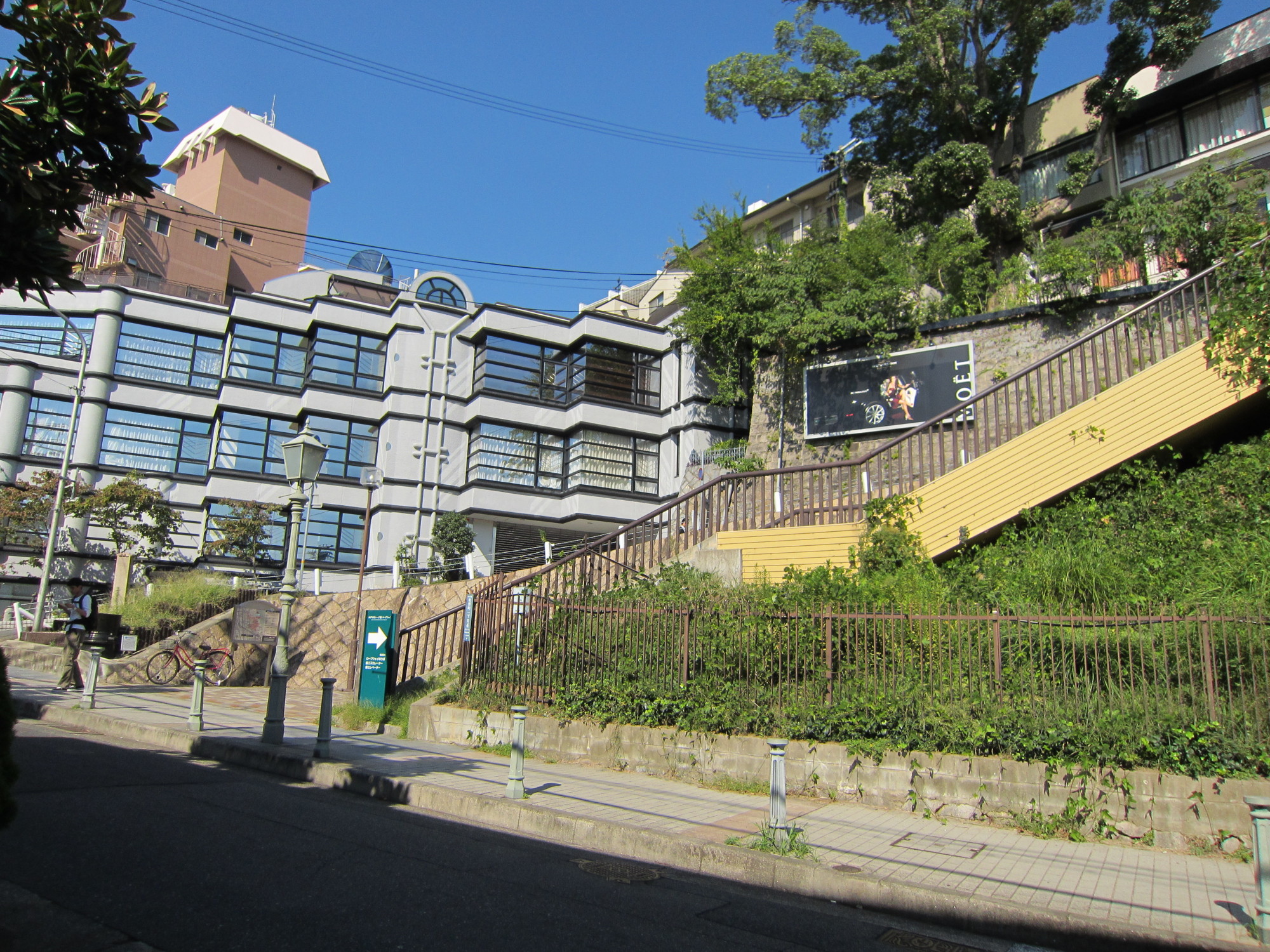 Asoko Reviews Food Drinks In Shiga Otsu Trip Com