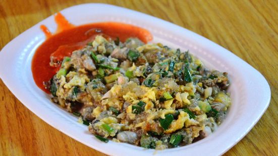 Lian Huan Hai Li Jian Reviews Food Drinks In Fujian Xiamen Trip Com Lian Huan Hai Li Jian Reviews Food Drinks In Fujian Xiamen Trip Com
