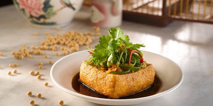 Soup Restaurant Jurong Point 必吃推薦 新加坡soup Restaurant Jurong Point Trip Com