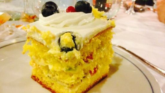 Weinstube Colle Berta Reviews: Food \u0026 Drinks in Montegrotto Terme– Trip.com