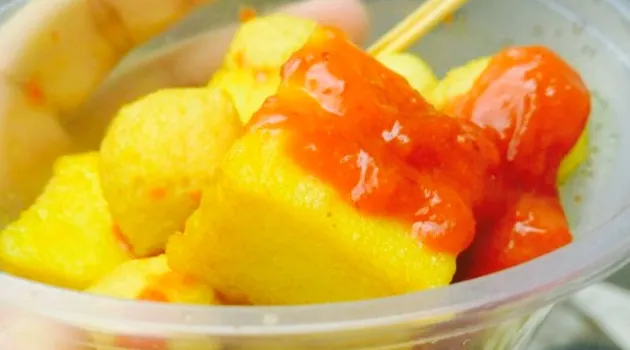 Danwanzhidisihaiyudandaiwang
