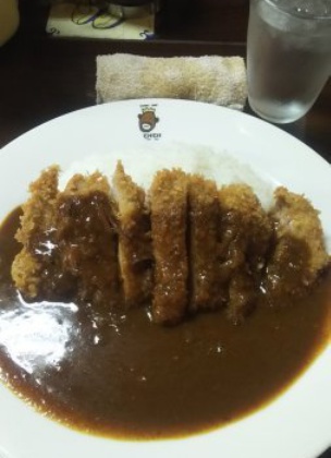 Kimagure Ya Reviews Food Drinks In Kurayoshi Trip Com