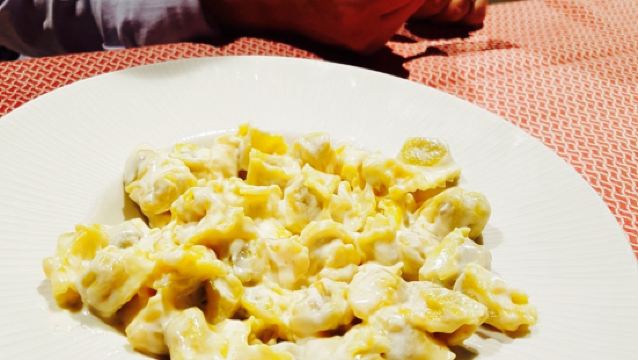 Puro Blanco Japanese Restaurant Reviews Food Drinks In Reggio Emilia Trip Com