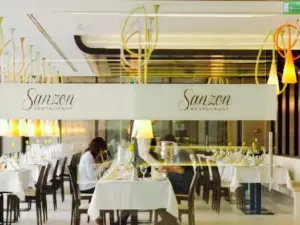 Sanzon Restaurant