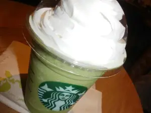 Starbucks Coffee Zushi Ekimae