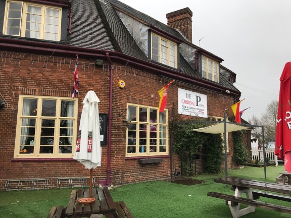 22年キングストン アポン テムズの人気観光スポット キングストン アポン テムズの旅行ガイド キングストン アポン テムズのおすすめ観光スポットのチケット ホテル 楽しみ方 グルメ レストラン Trip Com