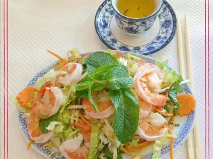 Mad'In Viet