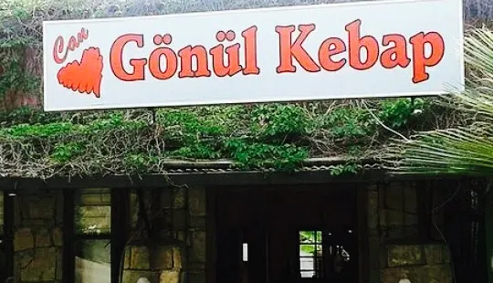 Gonul Kebap Adana