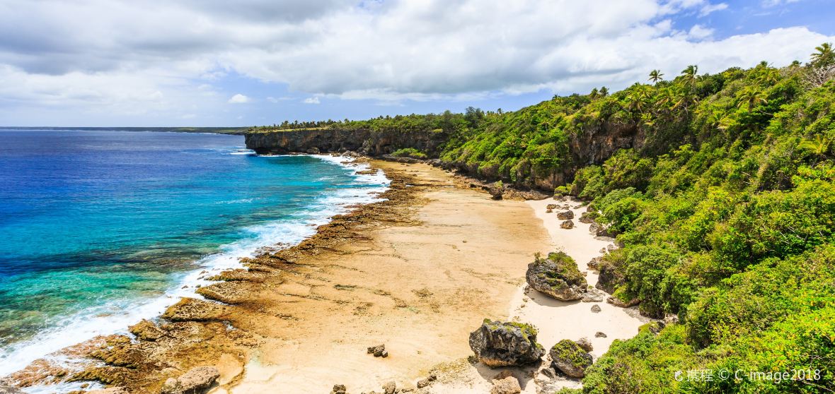 Momma Tuna's Kitchen - Tonga Tourism