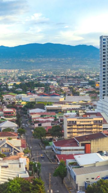 クリーブランド発 サンノゼ行き格安航空券 飛行機チケットを予約 Trip Com