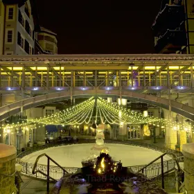 Skyline Park