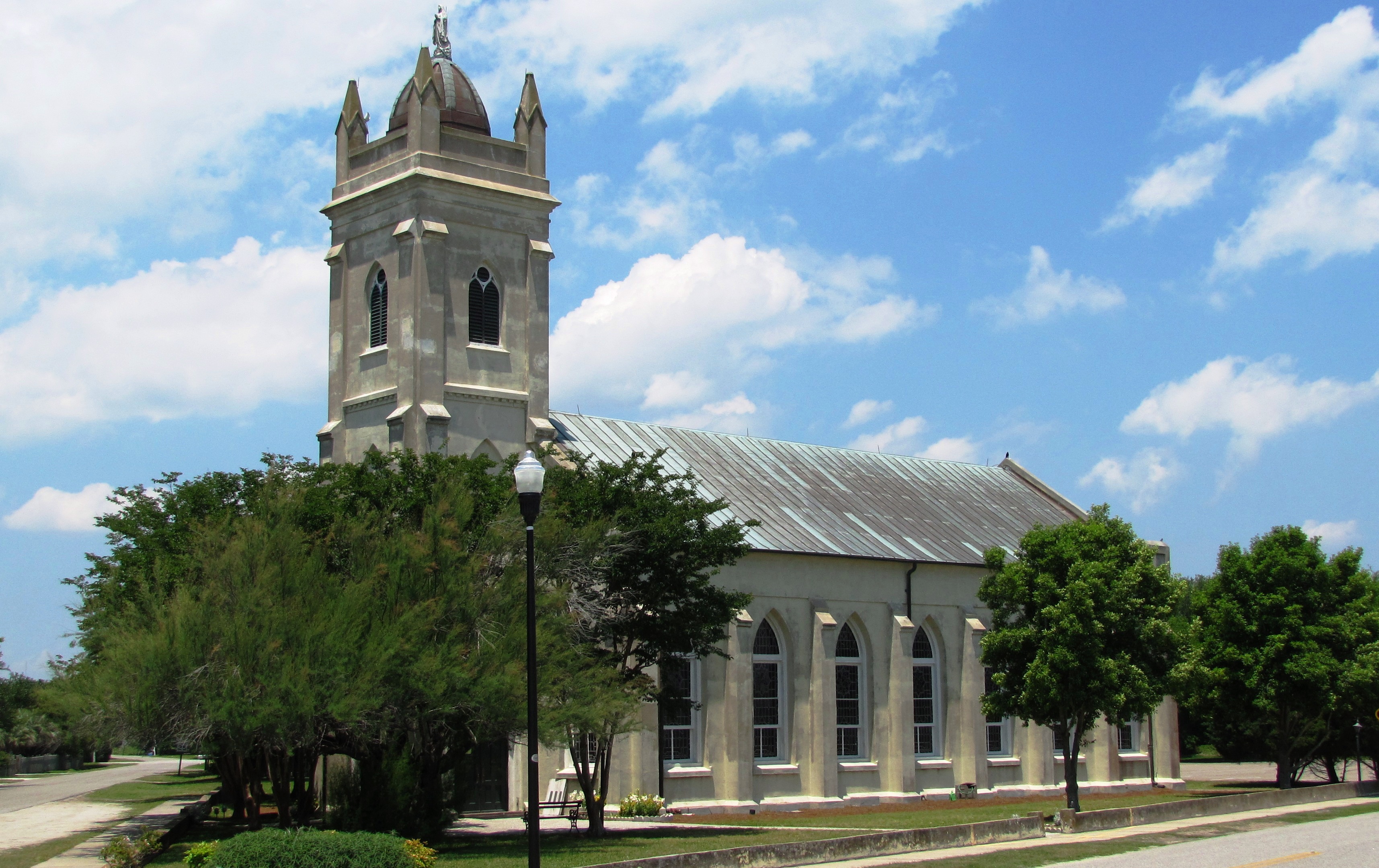 Iglesia Stella Maris Travel Guidebook Must Visit Attractions In Mar Del Plata Iglesia Stella Maris Nearby Recommendation Trip Com