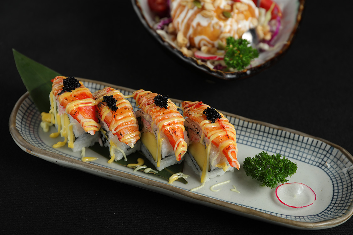Shang Niu Tan Jiang Barbecue Reviews Food Drinks In Hubei Wuhan Trip Com