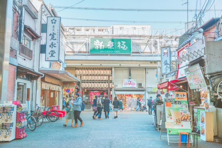 Shijo Kawaramachi Travel Guidebook Must Visit Attractions In Kyoto Shijo Kawaramachi Nearby Recommendation Trip Com Shijo Kawaramachi Travel Guidebook Must Visit Attractions In Kyoto Shijo Kawaramachi Nearby Recommendation Trip Com