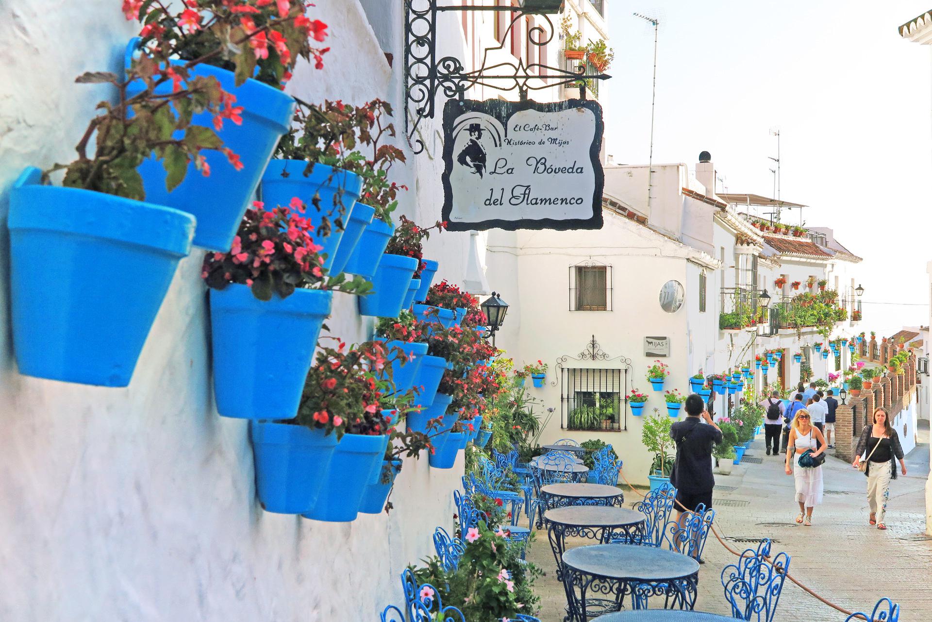 10 Best Things To Do In Antequera Comarca De Antequera Antequera Travel Guides 2021 Trip Com