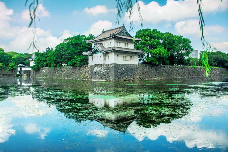 皇居旅遊攻略指南 皇居評論 皇居附近推薦 Trip Com 皇居旅遊攻略指南 皇居評論 皇居附近推薦 Trip Com