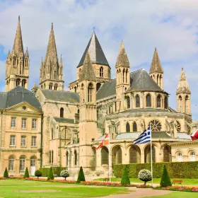 Eglise St Etienne