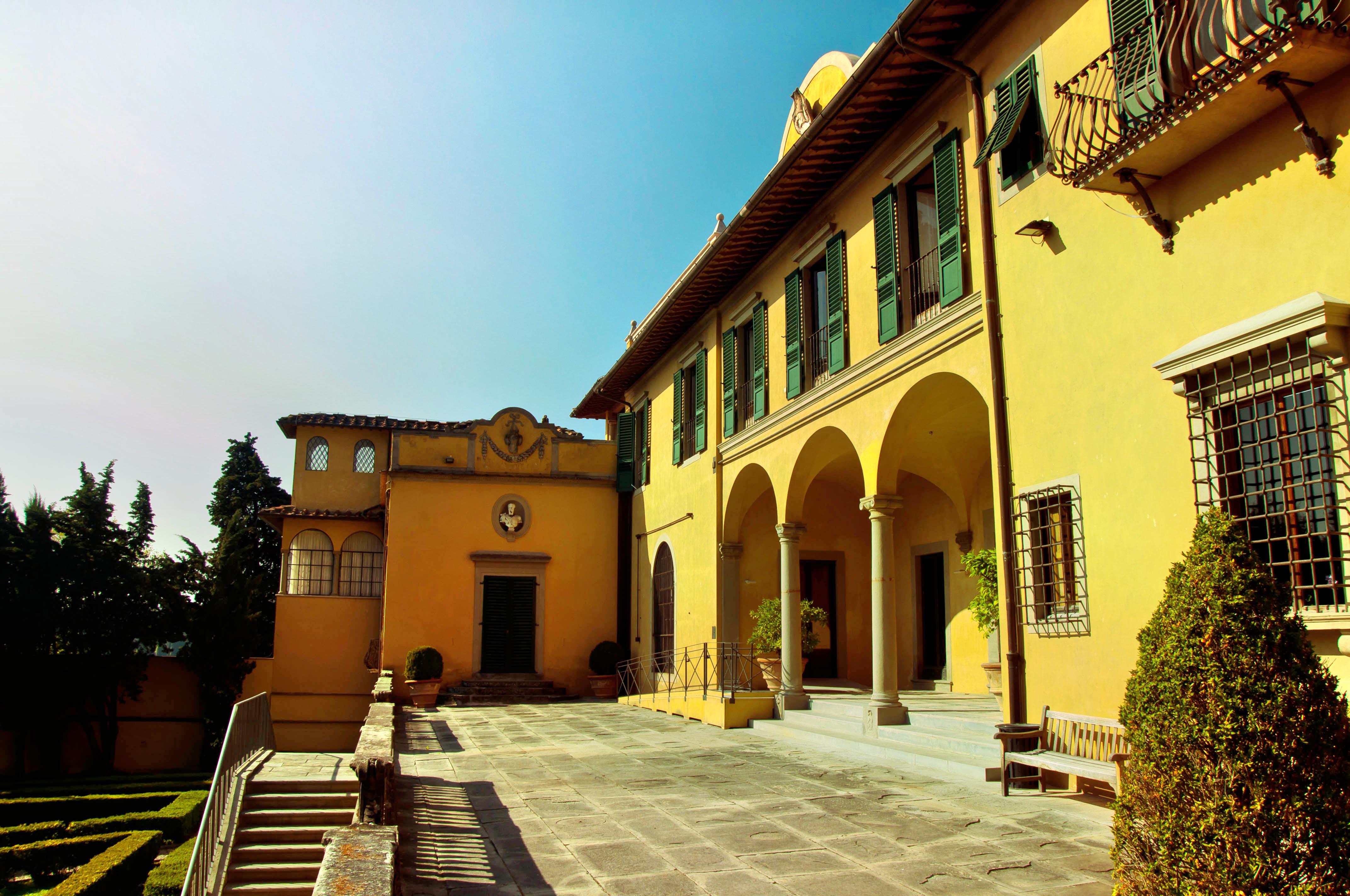 Shopping itineraries in INTERSPAR Malpasso in November (updated in 2023) -  Trip.com