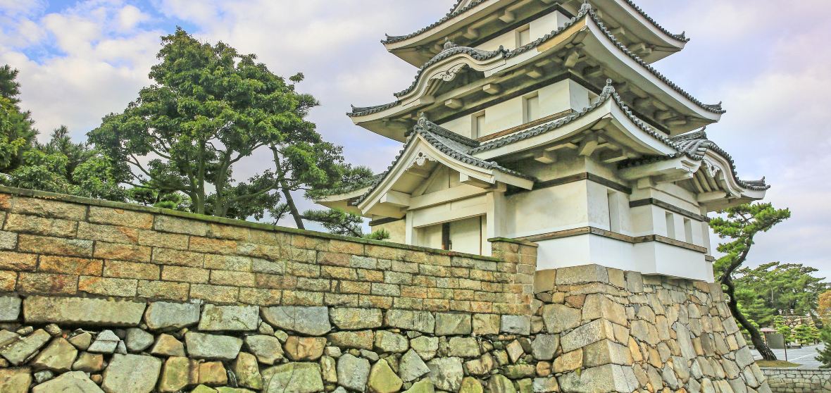 高松