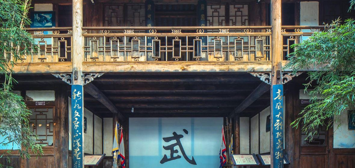 10 Best Things to do in Luzhou, Sichuan Luzhou travel guides 2021