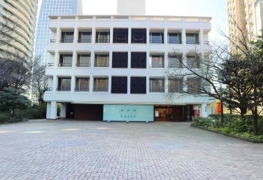 NHK放送博物館 熱門景點照片