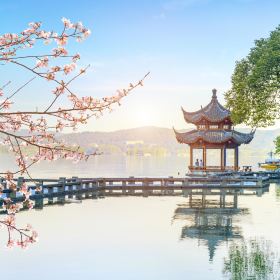 1454 attractions in Hangzhou that fit this travel theme \u003e Outdoor  Adventures - itinerary ideas and tips - independent travel - Trip.com