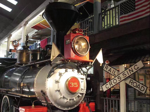 10 Best Things To Do In Buchanan County Missouri Buchanan County Travel Guides 21 Trip Com