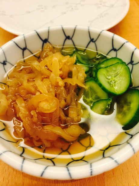 Sushi Masa Reviews Food Drinks In Greater London London Trip Com