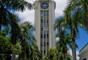 Aloha Tower Marketplace Popular Attractions Photos