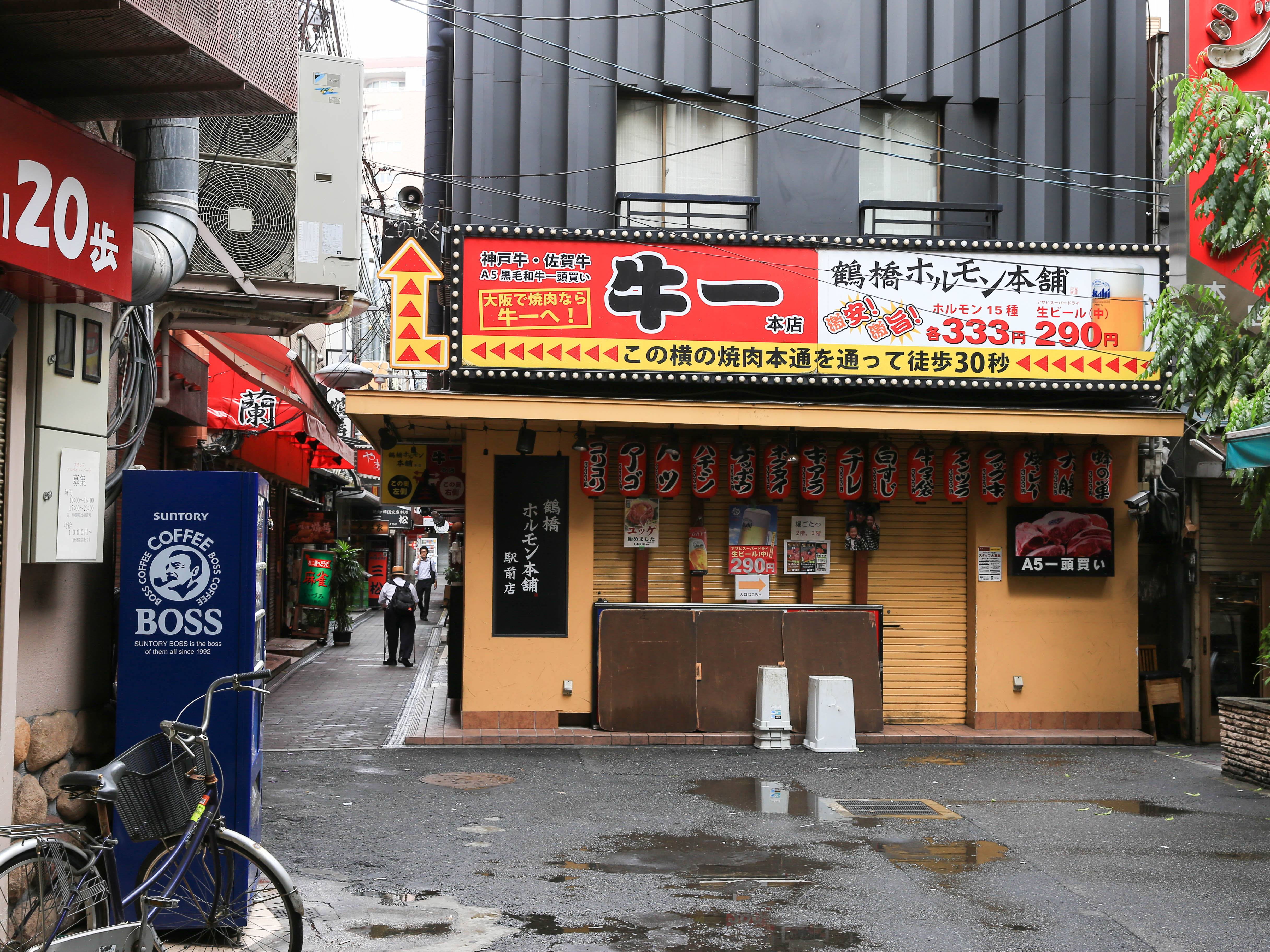 大阪 真田幸村公資料館 評判 案内 トリップドットコム