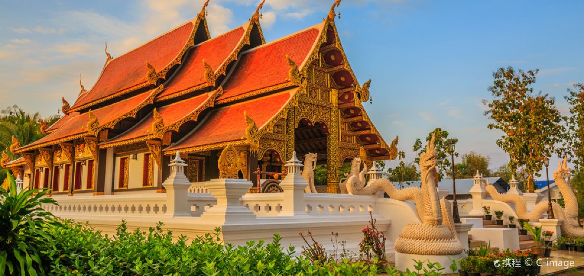 10 Best Things To Do In Nan Thailand Nan Travel Guides 2020