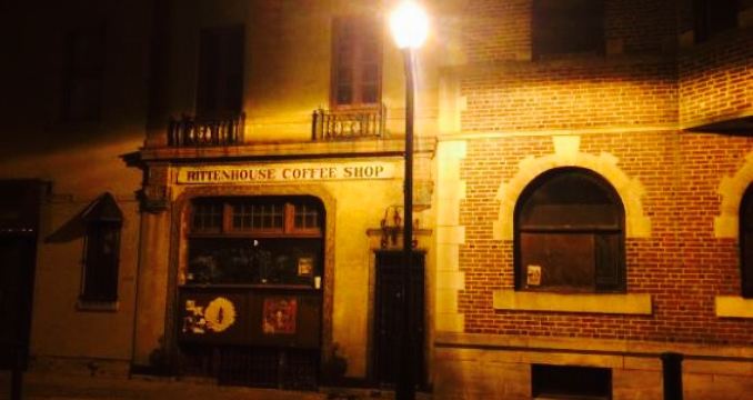 Cavanaugh S Rittenhouse Reviews Food Drinks In Pennsylvania Philadelphia Trip Com