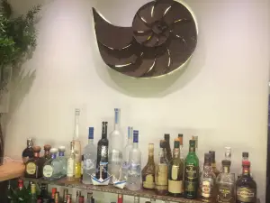Nautilus