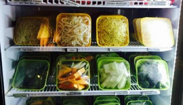 Curry House Coco Ichibanya Reviews Food Drinks In Hawaii Kapolei Trip Com Curry House Coco Ichibanya Reviews Food Drinks In Hawaii Kapolei Trip Com