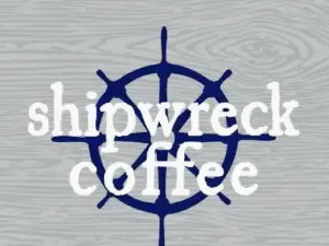 Shipwreck Coffee