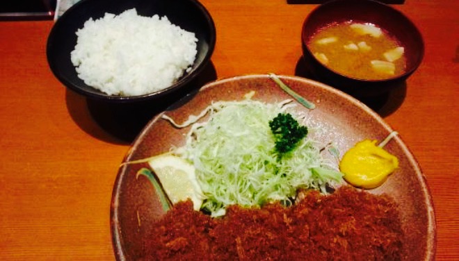 じゅうじゅうカルビ 長野県のご案内 トリップドットコム